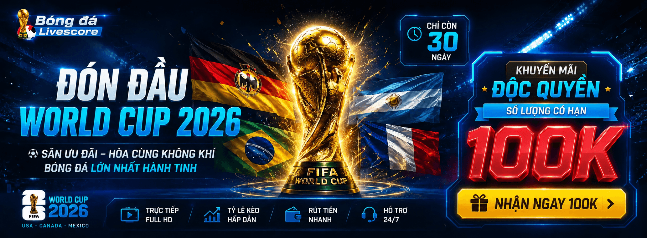 Trực tiếp Al Ahed vs Safa 24/06/2026 - Bóng Đá Liên Tục TV - Xem trực tiếp bóng đá full HD, link xem bóng đá trực tuyến hôm nay miễn phí tại Bóng Đá Liên Tục TV