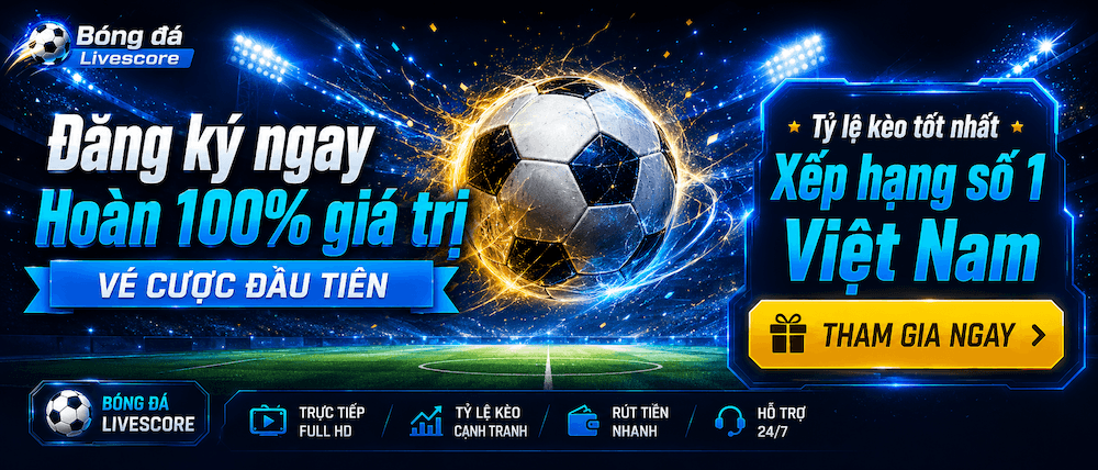 Trực tiếp Kubikenborg vs Gottne 19/06/2026 - Bóng Đá Liên Tục TV - Xem trực tiếp bóng đá full HD, link xem bóng đá trực tuyến hôm nay miễn phí tại Bóng Đá Liên Tục TV